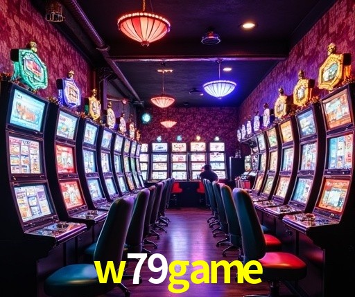 w79game