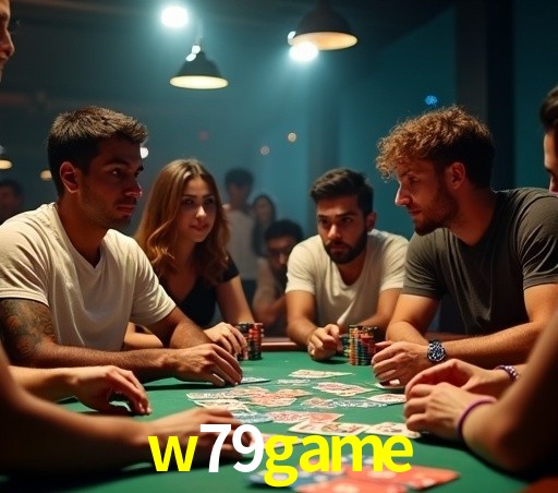 w79game,w79game.com