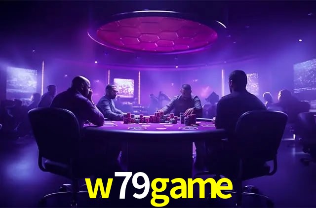 w79game.com