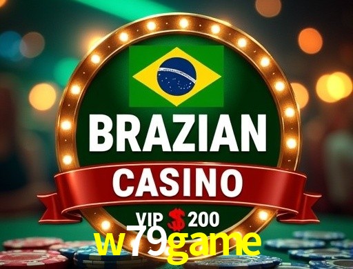 w79game,w79game.com