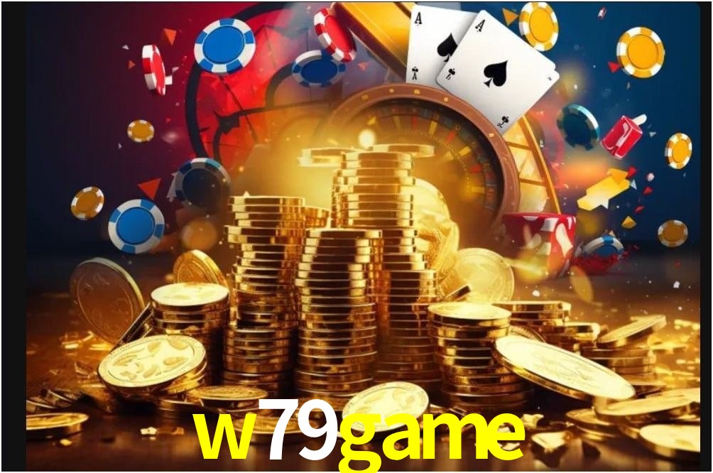 w79game