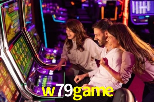 w79game.com