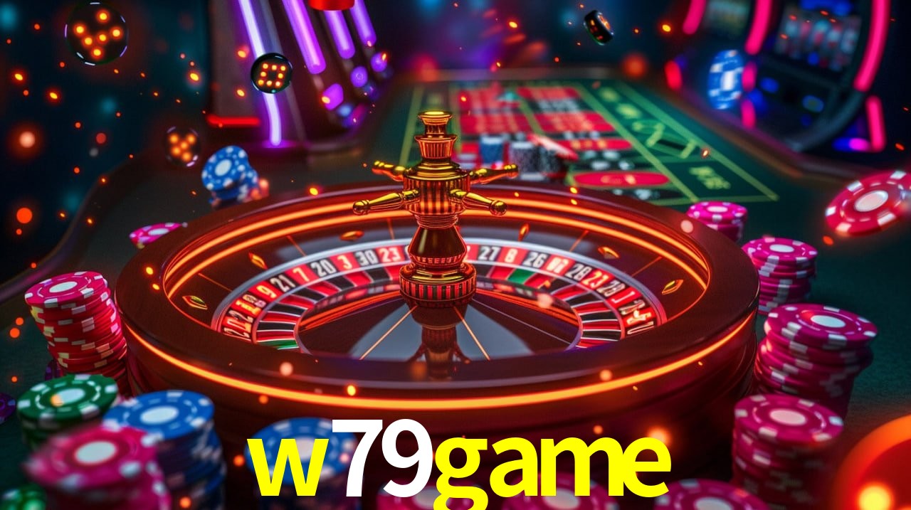 w79game,w79game.com