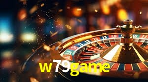 w79game.com
