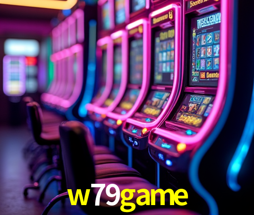 Telegram w79game - Canal Oficial Verificado