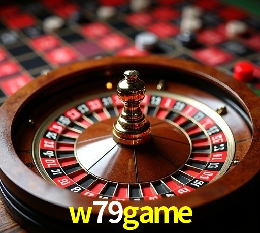 Plataforma w79game - Cloud AWS Infrastructure