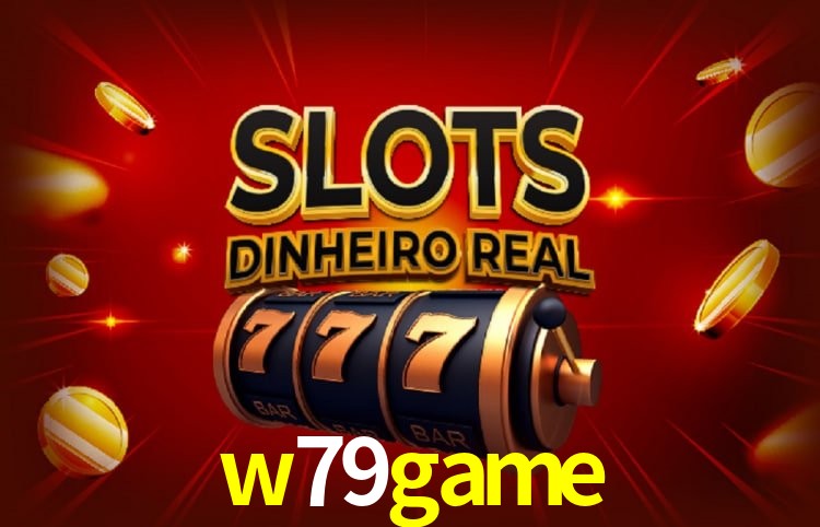 Loteria w79game - Mega-Sena online