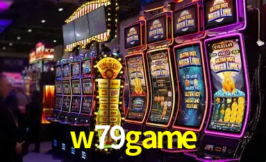 Curaçao Gaming