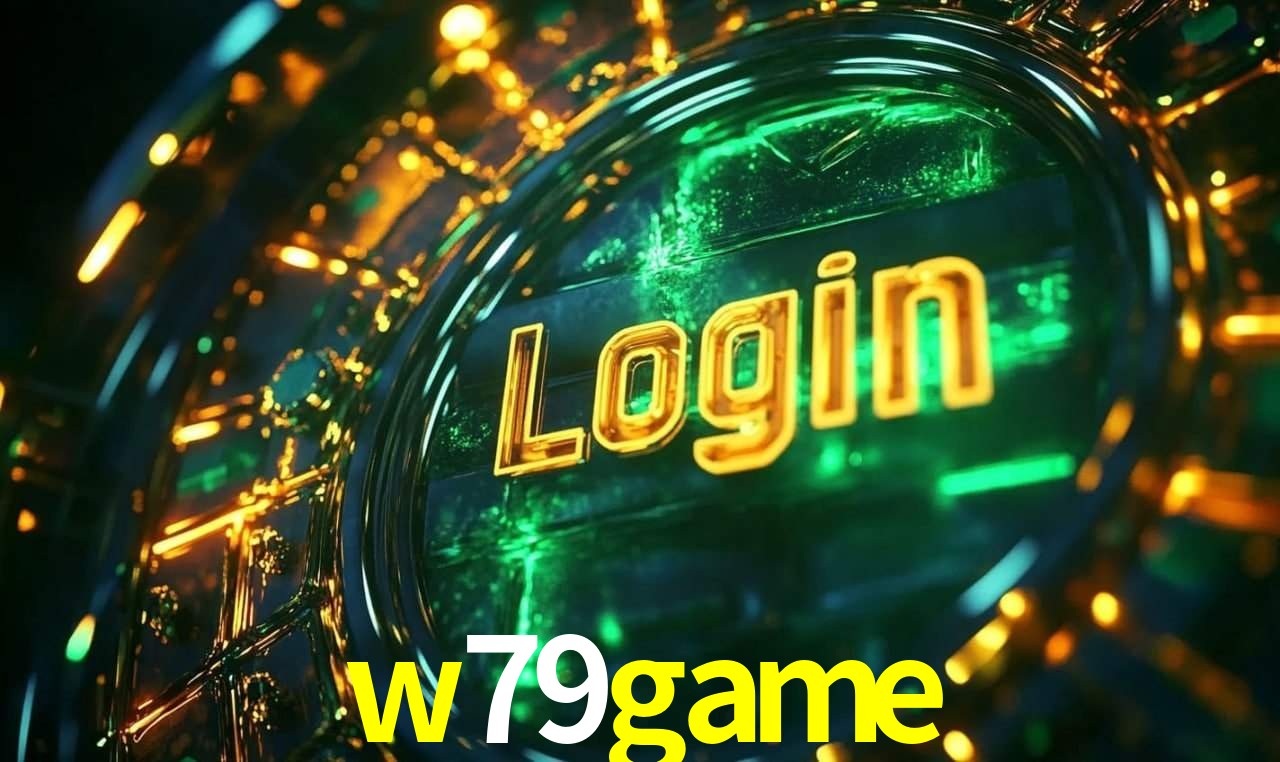 Auditado GLI - Gaming Laboratories International