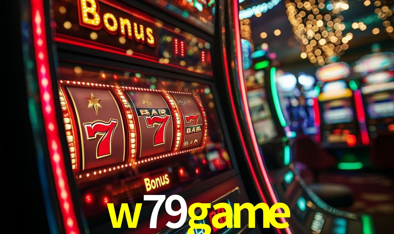 Downloads Verificados w79game
